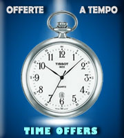 Scopri le ultime novit&agrave; in arrivo !